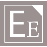 ENCON ENERGY (PVT) LIMITED Logo