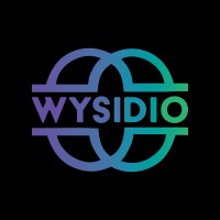 Wysidio Logo