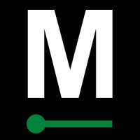 Monitrol Logo