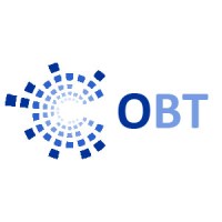 Optimus Yazılım Logo