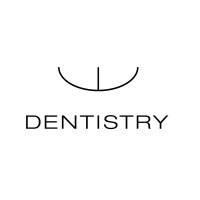 edelweiss dentistry products gmbh Logo