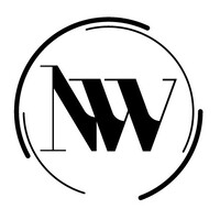 NewsWorthy Comunicación y RR.PP. Logo