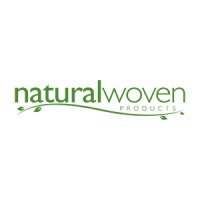 Natural Woven Products Logo