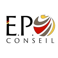 EPO Conseil Logo