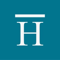 High North News Logo