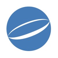 Latitude 21 - fédération neuchâteloise de coopération au développement Logo