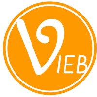Vieberink Logo