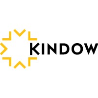 Kindow Logo