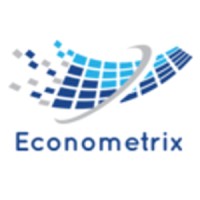 Econometrix Kft. Logo