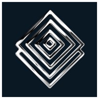 Inspira Wealth Logo