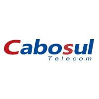 Cabosul Telecom Logo