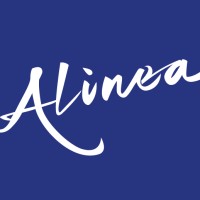 Alinea mediation & personeelsadvies Logo