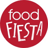 Food Fiesta Ltd. Logo