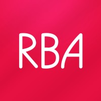 RBA Groupe Logo