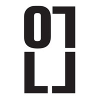 The Photographers Gallery London Logo