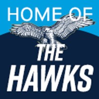 York County Community College Logo
