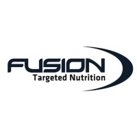Fusion Targeted Nutrition Ltd Logo