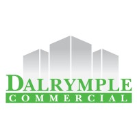 Dalrymple Commercial Logo