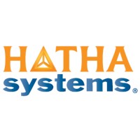 Hatha Systems Logo