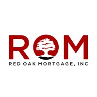 Red Oak Mortgage, Inc Logo