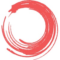 Propellor.ai Logo
