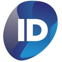 IDEAR SRL Logo