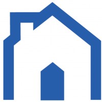 Carls Home Improvement, Fencing, Decking & Exteriors Logo