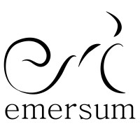 EMERSUM Logo