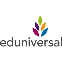 EDUNIVERSAL EEA Logo
