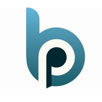 Borrelli Partners Insurance Agency, LLC Logo