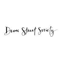 Dean Street Society Logo