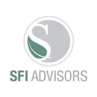 SFI Advisors Logo