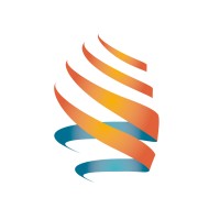 PCH Business Consultants Ltd Logo