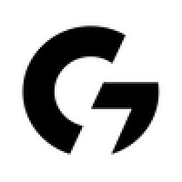 Gate-Software - Magento support Logo