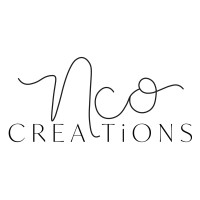 NCo Creations Logo