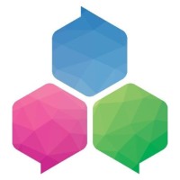 You at Work Logo