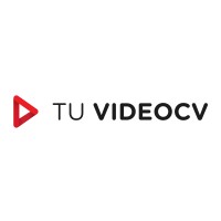 Tu videoCV Logo