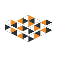 Blockchain Academy Logo