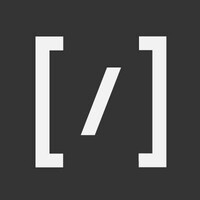/Archive Digital Logo