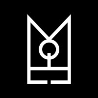 Melbourne Queer Film Festival Logo
