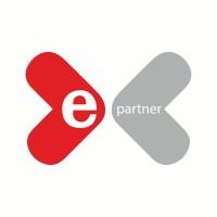 e Partner Software dImpresa | TeamSystem Software Partner | Software Edilizia Logo