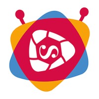Seyredelim.com Logo