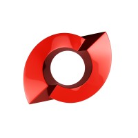 MOS Consult Ltd. Logo