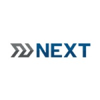 Next Cable Logo