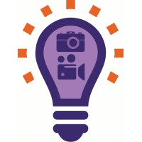 Creative Mind Studios Logo