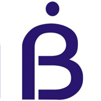Balani Infotech Pvt. Ltd. Logo