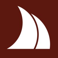 KRAUS GHENDLER RUVINSKIJ Anwaltskanzlei Logo