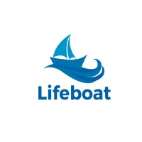 Lifeboat Solutions Logo