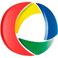 IfTL - Institute for Transformational Leadership Logo