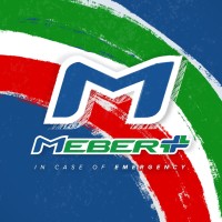 MeBer Logo